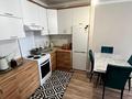 2-комнатная квартира · 46 м² · 10/12 этаж, Баишева 28 за 43 млн ₸ в Алматы, Медеуский р-н — фото 10