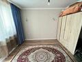 2-комнатная квартира · 46 м² · 10/12 этаж, Баишева 28 за 43 млн ₸ в Алматы, Медеуский р-н — фото 15