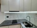 2-комнатная квартира · 46 м² · 10/12 этаж, Баишева 28 за 43 млн ₸ в Алматы, Медеуский р-н — фото 19