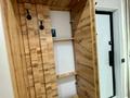 2-комнатная квартира · 46 м² · 10/12 этаж, Баишева 28 за 43 млн ₸ в Алматы, Медеуский р-н — фото 22