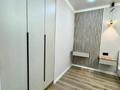 2-комнатная квартира · 46 м² · 10/12 этаж, Баишева 28 за 43 млн ₸ в Алматы, Медеуский р-н — фото 28