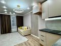 2-комнатная квартира · 46 м² · 10/12 этаж, Баишева 28 за 43 млн ₸ в Алматы, Медеуский р-н — фото 29