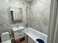 2-комнатная квартира · 46 м² · 10/12 этаж, Баишева 28 за 43 млн ₸ в Алматы, Медеуский р-н — фото 8