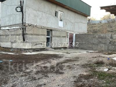 Дача · 4 комнаты · 75 м² · 9 сот., Набережная 29 за 7.5 млн 〒 в 