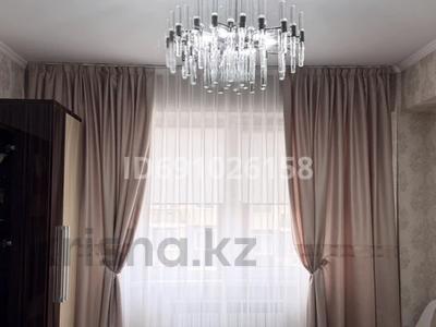 1-комнатная квартира · 41 м² · 9/9 этаж, Асыл Арман 9 за 19 млн 〒 в Иргели