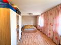 3-бөлмелі пәтер · 57 м² · 4/5 қабат, Жастар, бағасы: 20.5 млн ₸ в Талдыкоргане, мкр Жастар — фото 3