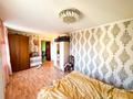 3-бөлмелі пәтер · 57 м² · 4/5 қабат, Жастар, бағасы: 20.5 млн ₸ в Талдыкоргане, мкр Жастар — фото 6