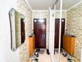 3-бөлмелі пәтер · 57 м² · 4/5 қабат, Жастар, бағасы: 20.5 млн ₸ в Талдыкоргане, мкр Жастар — фото 7