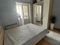 3-комнатная квартира · 90 м², 11 18/2 за 150 000 ₸ в Туркестане