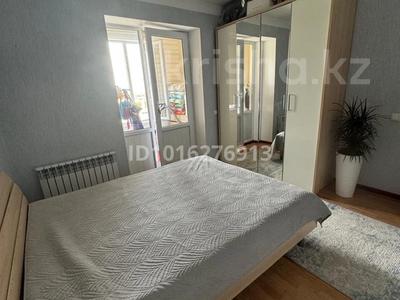 3-комнатная квартира · 90 м², 11 18/2 за 150 000 ₸ в Туркестане