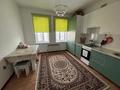 3-комнатная квартира · 90 м², 11 18/2 за 150 000 ₸ в Туркестане — фото 10