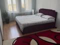 3-комнатная квартира · 90 м², 11 18/2 за 150 000 ₸ в Туркестане — фото 2