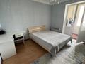 3-комнатная квартира · 90 м², 11 18/2 за 150 000 ₸ в Туркестане — фото 3