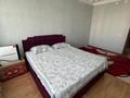 3-комнатная квартира · 90 м², 11 18/2 за 150 000 ₸ в Туркестане — фото 4