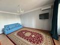 3-комнатная квартира · 90 м², 11 18/2 за 150 000 ₸ в Туркестане — фото 5