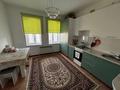 3-комнатная квартира · 90 м², 11 18/2 за 150 000 ₸ в Туркестане — фото 6