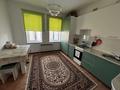 3-комнатная квартира · 90 м², 11 18/2 за 150 000 ₸ в Туркестане — фото 9