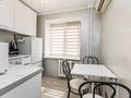 1-комнатная квартира · 38 м² · 3/5 этаж, Гоголя 117 за 17 000 ₸ в Алматы, Алмалинский р-н — фото 4