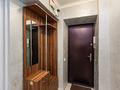 1-комнатная квартира · 38 м² · 3/5 этаж, Гоголя 117 за 17 000 ₸ в Алматы, Алмалинский р-н — фото 10