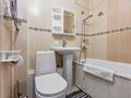 1-комнатная квартира · 38 м² · 3/5 этаж, Гоголя 117 за 17 000 ₸ в Алматы, Алмалинский р-н — фото 11