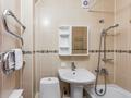 1-комнатная квартира · 38 м² · 3/5 этаж, Гоголя 117 за 17 000 ₸ в Алматы, Алмалинский р-н — фото 12