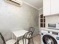 1-комнатная квартира · 38 м² · 3/5 этаж, Гоголя 117 за 17 000 ₸ в Алматы, Алмалинский р-н — фото 6