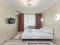 1-комнатная квартира · 38 м² · 3/5 этаж, Гоголя 117 за 16 000 ₸ в Алматы, Алмалинский р-н