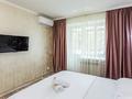 1-комнатная квартира · 38 м² · 3/5 этаж, Гоголя 117 за 17 000 ₸ в Алматы, Алмалинский р-н — фото 2