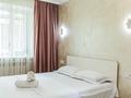 1-комнатная квартира · 38 м² · 3/5 этаж, Гоголя 117 за 17 000 ₸ в Алматы, Алмалинский р-н — фото 3