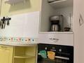 3-комнатная квартира · 55 м² · 2/4 этаж, мкр Коктем-1 13 за 53 млн ₸ в Алматы, Бостандыкский р-н — фото 12