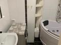 3-комнатная квартира · 55 м² · 2/4 этаж, мкр Коктем-1 13 за 53 млн ₸ в Алматы, Бостандыкский р-н — фото 18