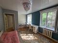 3-комнатная квартира · 55 м² · 2/4 этаж, мкр Коктем-1 13 за 53 млн ₸ в Алматы, Бостандыкский р-н