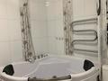 3-комнатная квартира · 55 м² · 2/4 этаж, мкр Коктем-1 13 за 53 млн ₸ в Алматы, Бостандыкский р-н — фото 20