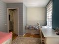 3-комнатная квартира · 55 м² · 2/4 этаж, мкр Коктем-1 13 за 53 млн ₸ в Алматы, Бостандыкский р-н — фото 3