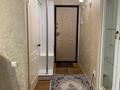 3-комнатная квартира · 55 м² · 2/4 этаж, мкр Коктем-1 13 за 53 млн ₸ в Алматы, Бостандыкский р-н — фото 4