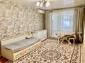 3-комнатная квартира · 55 м² · 2/4 этаж, мкр Коктем-1 13 за 53 млн ₸ в Алматы, Бостандыкский р-н — фото 6