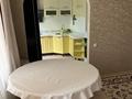 3-комнатная квартира · 55 м² · 2/4 этаж, мкр Коктем-1 13 за 53 млн ₸ в Алматы, Бостандыкский р-н — фото 9