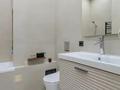 2-бөлмелі пәтер · 55 м² · 5/16 қабат, Манаса 109а, бағасы: 450 000 ₸ в Алматы, Алмалинский р-н