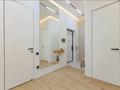 2-бөлмелі пәтер · 55 м² · 5/16 қабат, Манаса 109а, бағасы: 450 000 ₸ в Алматы, Алмалинский р-н — фото 2
