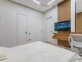 2-бөлмелі пәтер · 55 м² · 5/16 қабат, Манаса 109а, бағасы: 450 000 ₸ в Алматы, Алмалинский р-н — фото 3