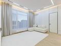 2-бөлмелі пәтер · 55 м² · 5/16 қабат, Манаса 109а, бағасы: 450 000 ₸ в Алматы, Алмалинский р-н — фото 6