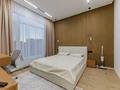 2-бөлмелі пәтер · 55 м² · 5/16 қабат, Манаса 109а, бағасы: 450 000 ₸ в Алматы, Алмалинский р-н — фото 7
