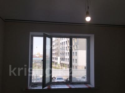 2-бөлмелі пәтер · 59 м² · 2/12 қабат, СТ Монтажник, Кошкарбаева 39в/1, бағасы: 36 млн ₸ в 