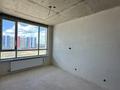 1-бөлмелі пәтер · 36 м² · 7/9 қабат, Туран 57д, бағасы: 29 млн ₸ в Астане, Нура р-н