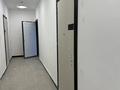 1-бөлмелі пәтер · 36 м² · 7/9 қабат, Туран 57д, бағасы: 29 млн ₸ в Астане, Нура р-н — фото 2