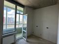 1-бөлмелі пәтер · 36 м² · 7/9 қабат, Туран 57д, бағасы: 29 млн ₸ в Астане, Нура р-н — фото 3