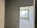 1-бөлмелі пәтер · 36 м² · 7/9 қабат, Туран 57д, бағасы: 29 млн ₸ в Астане, Нура р-н — фото 4
