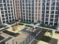 1-бөлмелі пәтер · 36 м² · 7/9 қабат, Туран 57д, бағасы: 29 млн ₸ в Астане, Нура р-н — фото 5