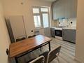 2-комнатная квартира · 60 м² · 2/5 этаж, мкр Акжайык за 170 000 ₸ в Шымкенте, Абайский р-н