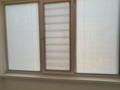 2-комнатная квартира · 60 м² · 2/5 этаж, мкр Акжайык за 170 000 ₸ в Шымкенте, Абайский р-н — фото 10